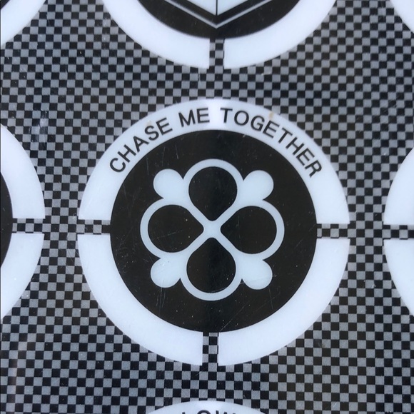 Purple Interactive Game - Picture 11 of 16